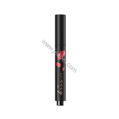 卡姿蘭誘吻心機嘀嗒唇膏（滋潤S10西柚粉）