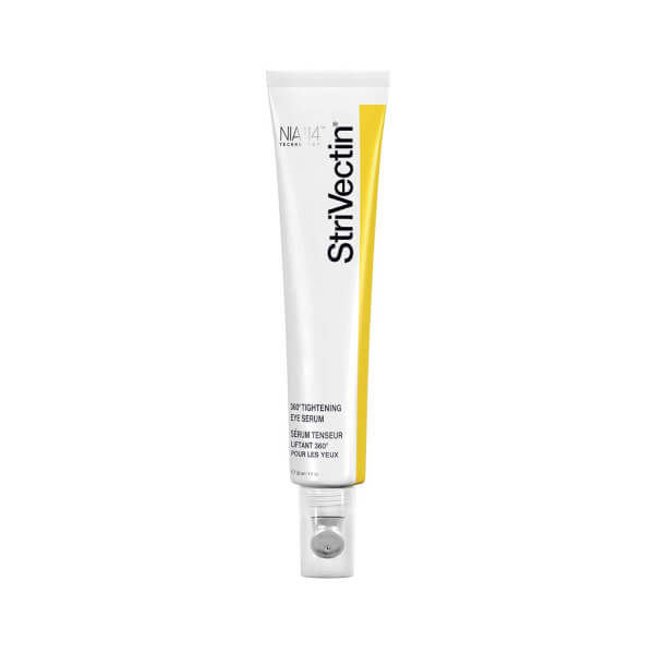 StriVectin 360 Tightening Eye Serum