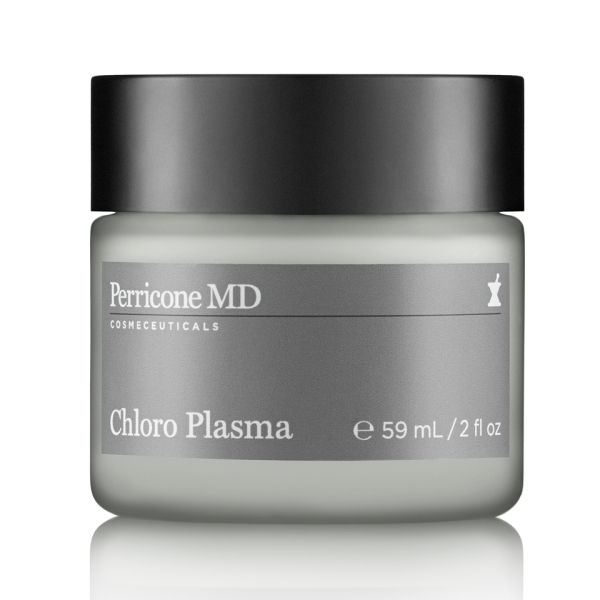 Perricone MD Chloro Plasma