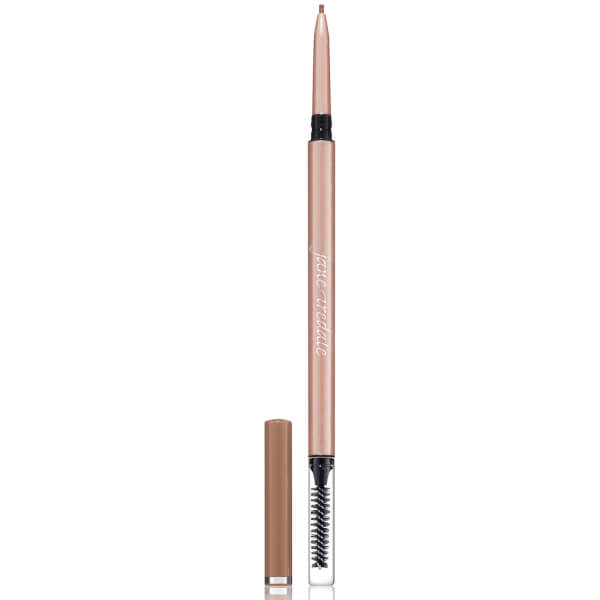 jane iredale Retractable Brow Pencil