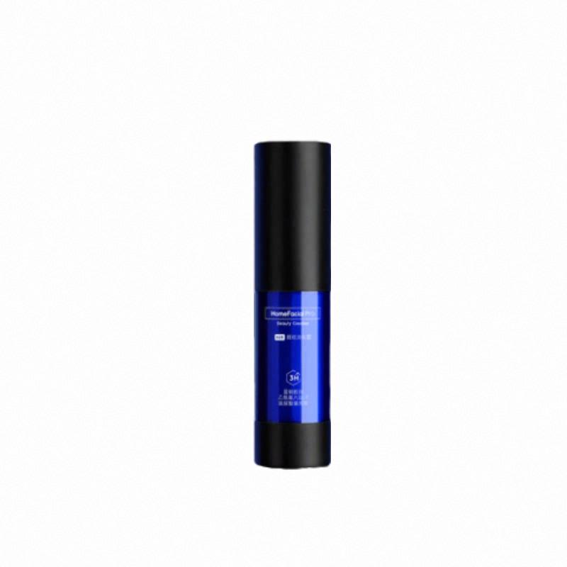HomeFacialPro眼紋淡化霜
