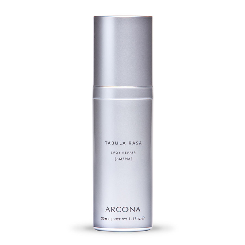 ARCONA Tabula Rasa白板痘痘修復精華