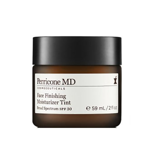 裴禮康Perricone MD全效玫瑰乳面霜潤色防曬版SPF30
