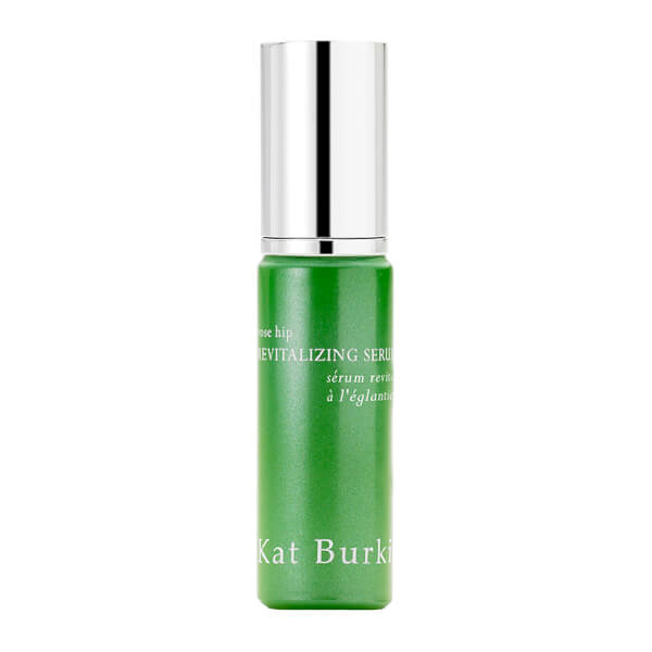Kat Burki Rose Hip Revitalizing Serum