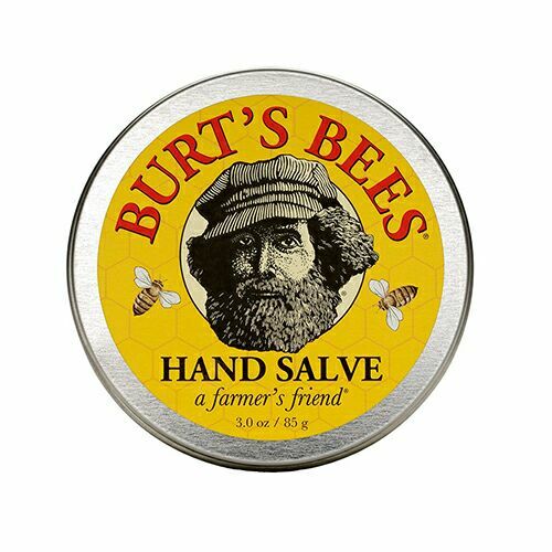 BURT'S BEES 小蜜蜂護手霜