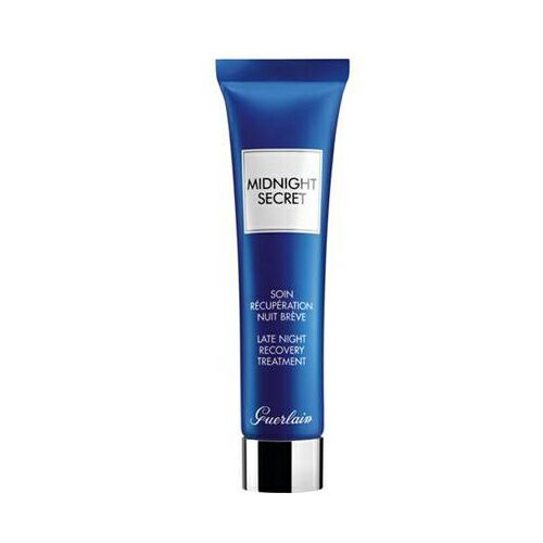 GUERLAIN 嬌蘭深夜活膚乳霜