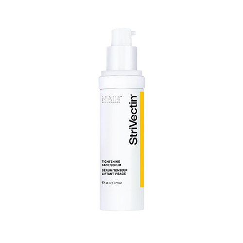 StriVectin SD 斯佳唯婷緊致面部精華乳