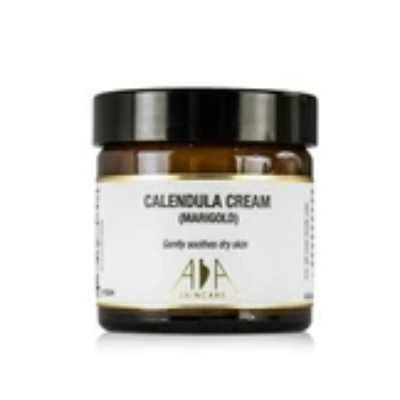 AA Skincare金盞花面霜