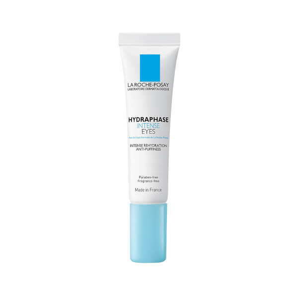La Roche-Posay Hydraphase Intense Eyes