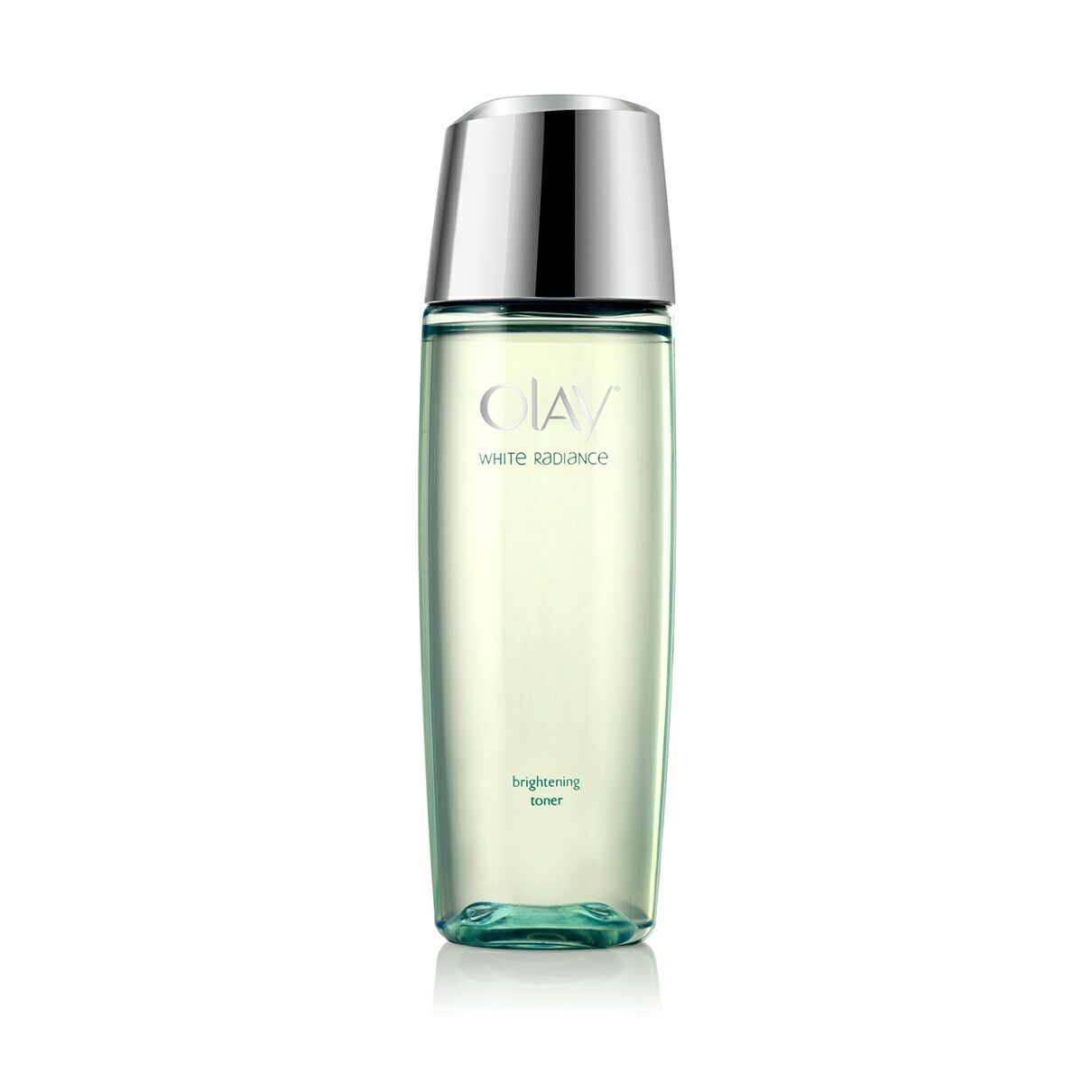 olay 水感透皙瑩肌亮膚液