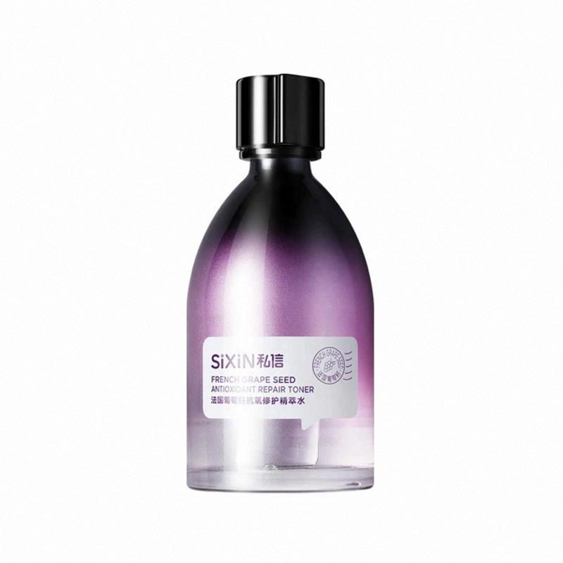 私信法國葡萄籽抗氧修護精萃水