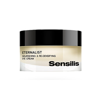 Sensilis 緊致抗皺眼霜
