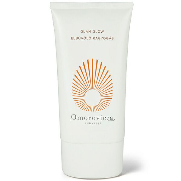 Omorovicza Glam Glow