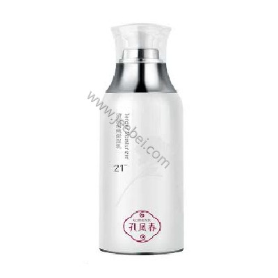 孔鳳春清爽滑嫩保濕乳