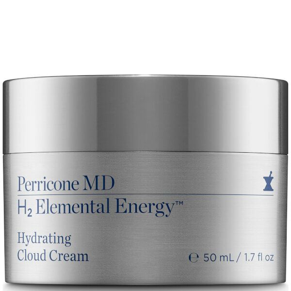 Perricone MD H2 Elemental Energy Hydrating Cloud Cream