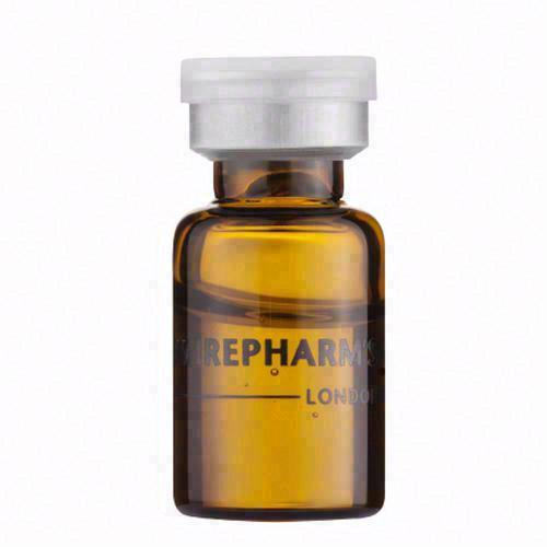 INGLEMIREPHARM′S 羊胎素透明質酸保濕肌底液