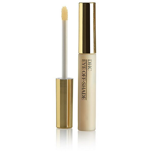 DHC Eye Off-Shade Under-Eye Treatment 