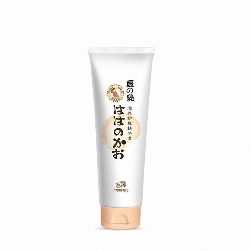 親潤滋養護發精華素