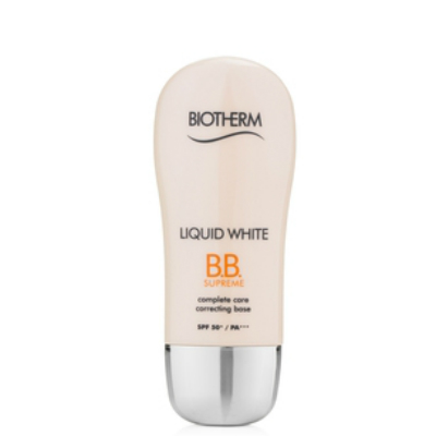 碧歐泉瀅澈皙白BB霜 SPF30+ PA+++
