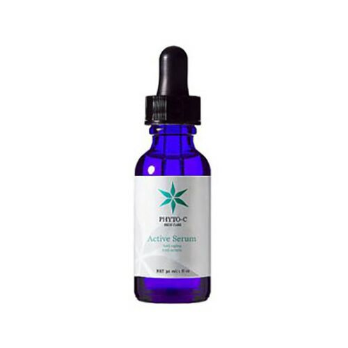 PHYTO-C ACTIVE SERUM