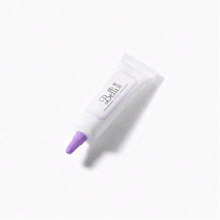 Belli璧麗嬰幼兒蘆薈面部舒緩凝膠
