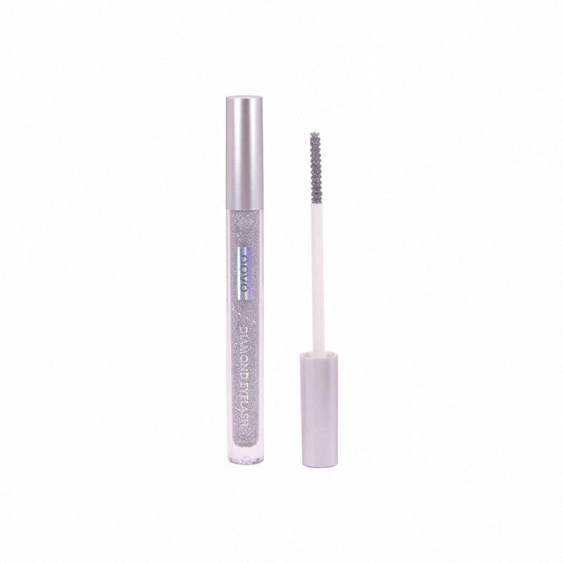 NOVO 碎鉆心機睫毛膏