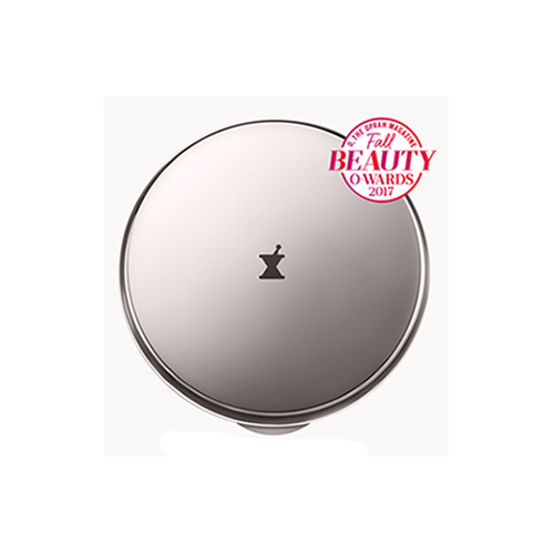 Perricone MD No Makeup Instant Blur