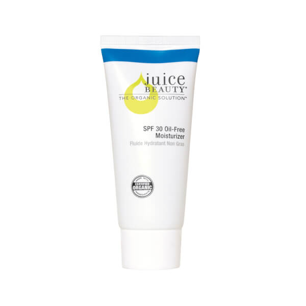 Juice Beauty SPF 30 Oil Free Moisturizer