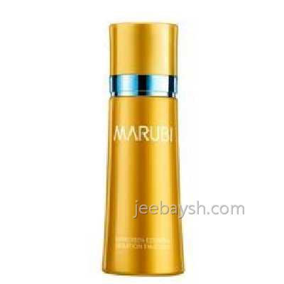 丸美激白防曬精華隔離乳SPF30 PA+++