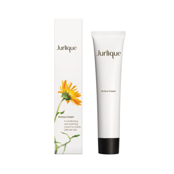 Jurlique Arnica - Cream 