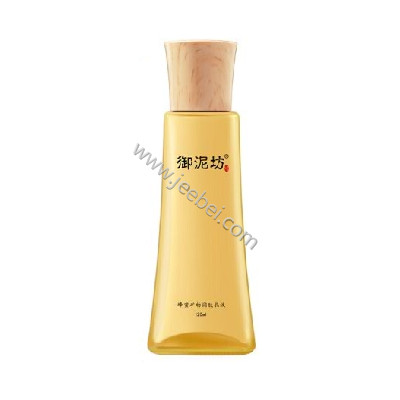 御泥坊蜂蜜礦物潤膚乳液