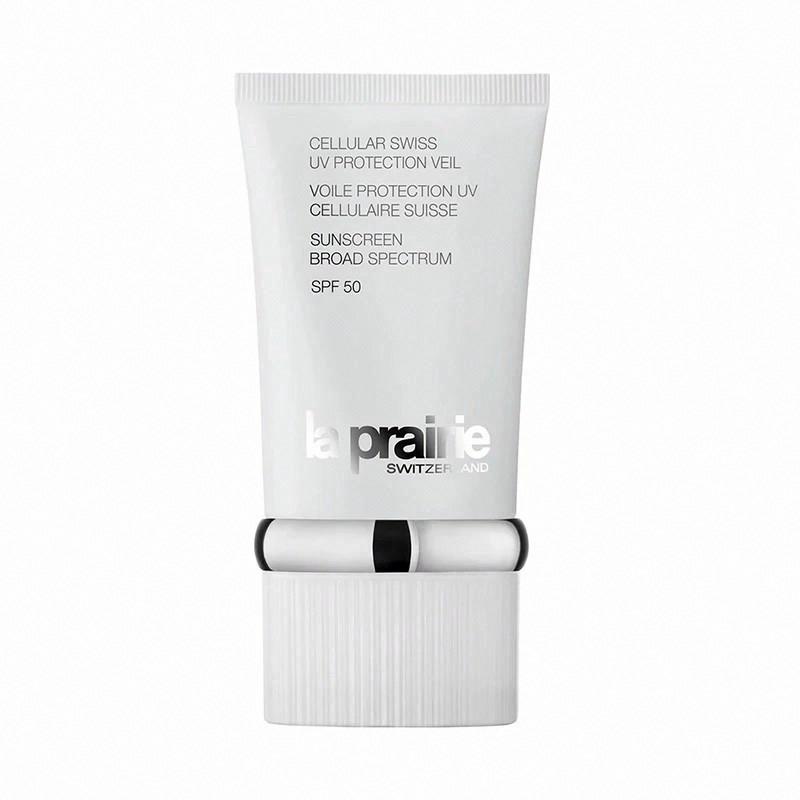 萊珀妮瑞士輕盈防曬乳液 SPF50