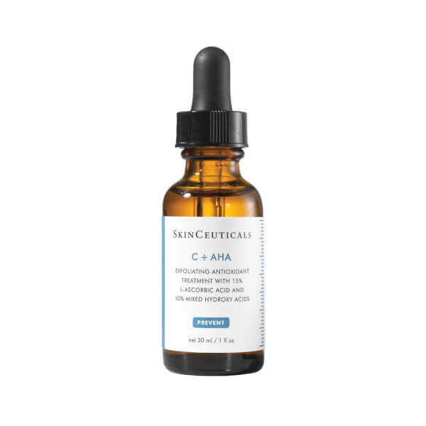 SkinCeuticals C+AHA