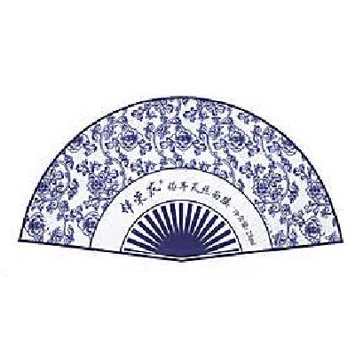 錦榮花銀耳天絲面膜