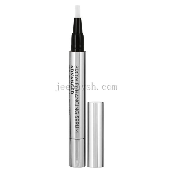 Anastasia Brow Enhancing Serum Advanced