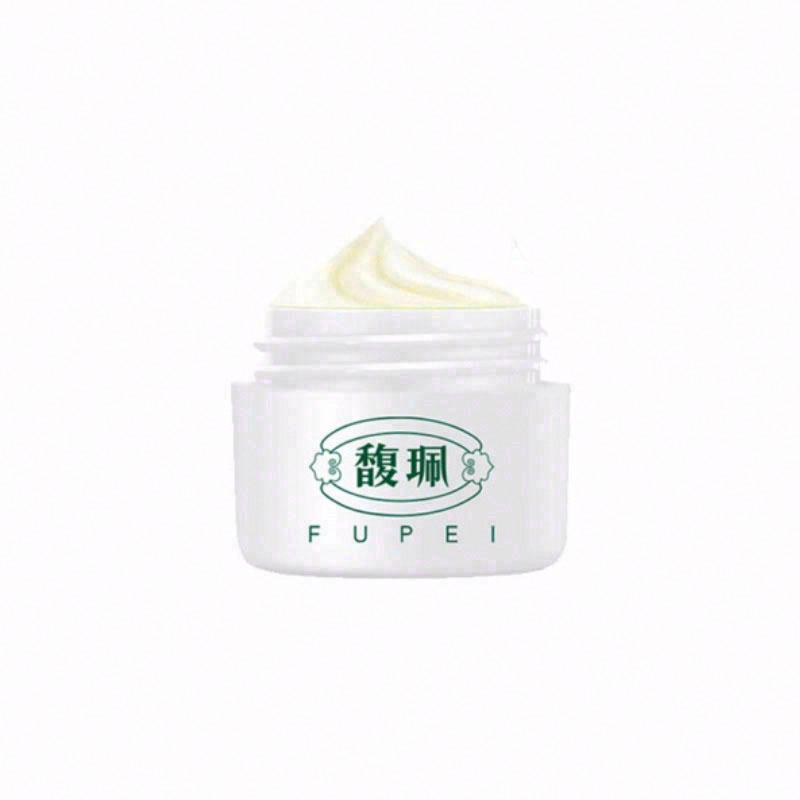 馥珮祛痘修復膏
