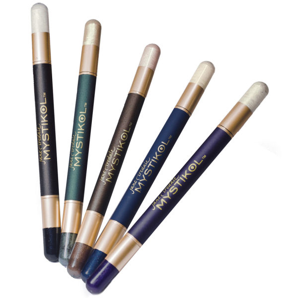 jane iredale Mystikol Eyeliner - Amethyst