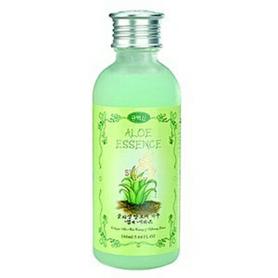 韓伊蘆薈膠源嫩膚柔膚水