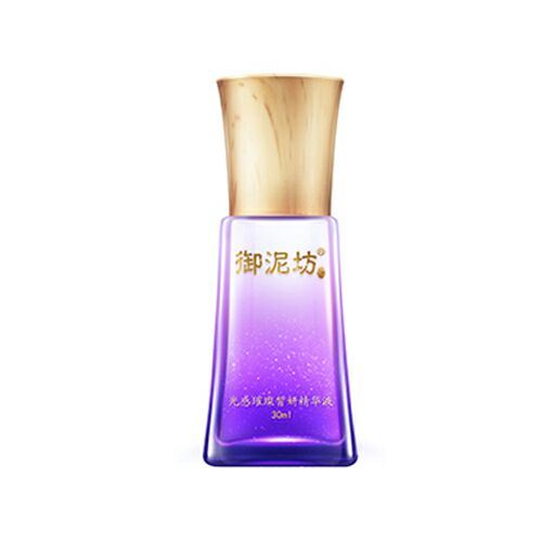 御泥坊 光感璀璨皙妍精華液