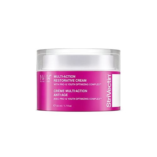 StriVectin SD 斯佳唯婷修復面霜