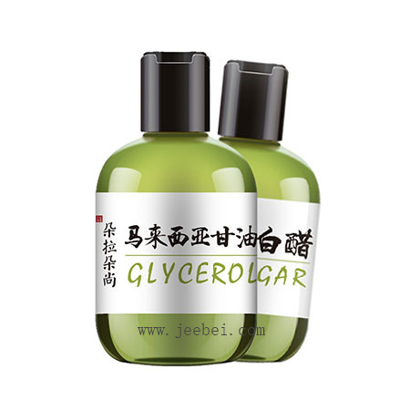 朵拉朵尚馬來西亞甘油