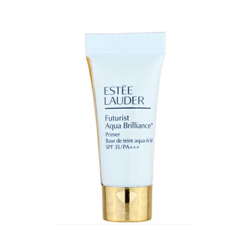雅詩蘭黛沁水亮潤修顏乳 SPF30+／PA+++