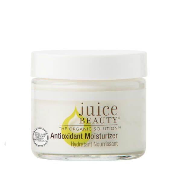 Juice Beauty Antioxidant Moisturizer