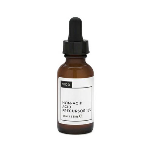 NIOD NON-ACID ACID PRECURSOR 15%