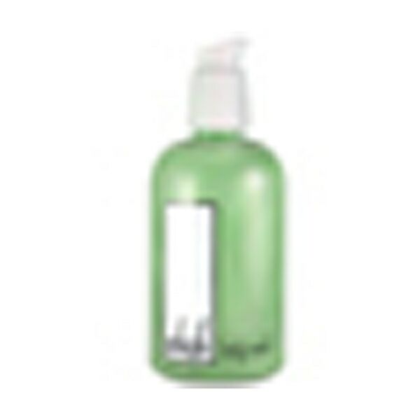 Whish Lemongrass Three Whishes Body Wash