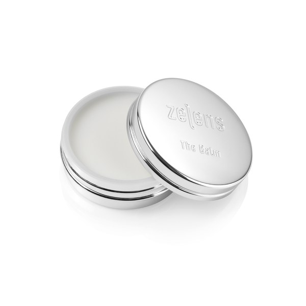Zelens The Balm
