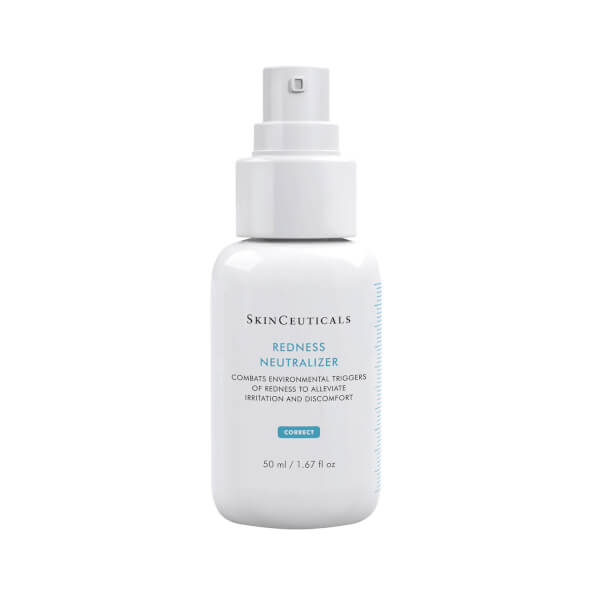 SkinCeuticals Redness Neutralizer