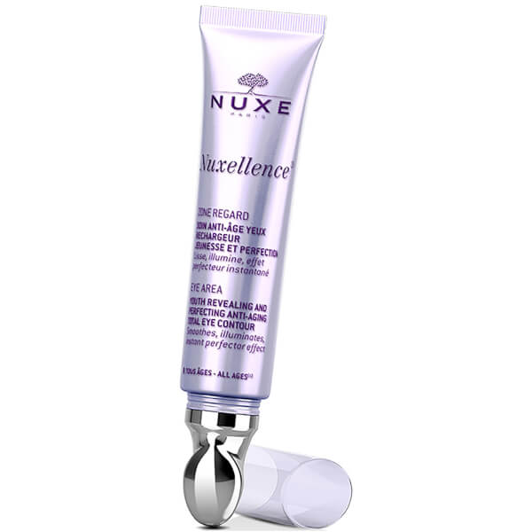 NUXE Nuxellence Eye Area Contour