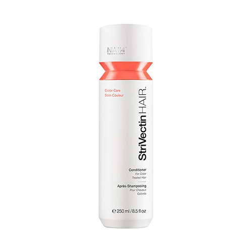 StriVectin 斯佳唯婷固色護發素