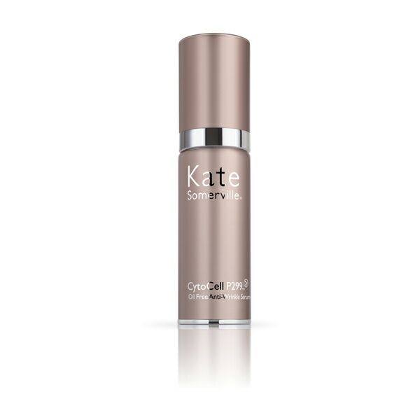 Kate Somerville CytoCell P299 Oil-Free Anti-Wrinkle Serum